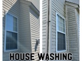 house.washing (34)