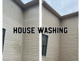 house.washing (36)