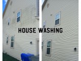 house.washing (38)