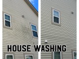 house.washing (5)