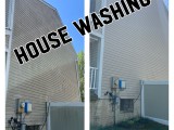 house.washing (6)