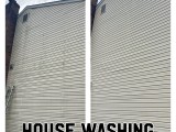 house.washing (7)