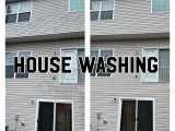 house.washing (9)