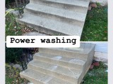 power.washing.15