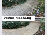 power.washing.16