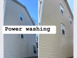 power.washing.2