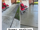 power.washing.20