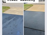 power.washing.23