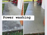 power.washing.27