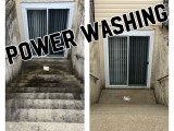 power.washing.50