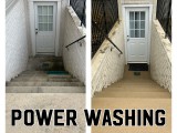 power.washing.55