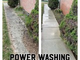 power.washing.60