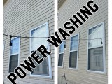 power.washing.77