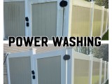 power.washing.88