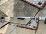 power.washing.services.near.me.6