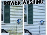 power.washing (11)