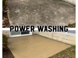 power.washing (14)