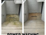 power.washing (15)