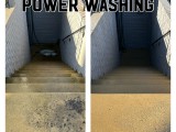 power.washing (16)