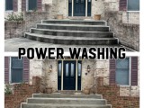 power.washing (18)