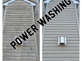 power.washing (19)