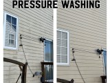 pressure.washing (15)