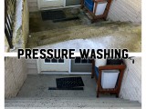 pressure.washing (17)