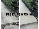 pressure.washing (19)