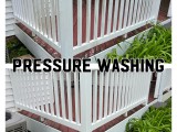 pressure.washing (4)