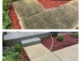 pressure washing near me 10