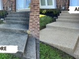 pressure washing near me 2