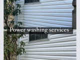 pressure washing near me 3