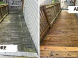 pressure washing near me 6