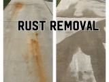 rust.removal